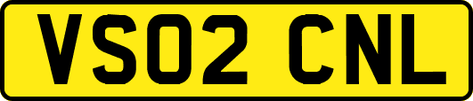 VS02CNL