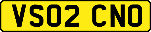 VS02CNO