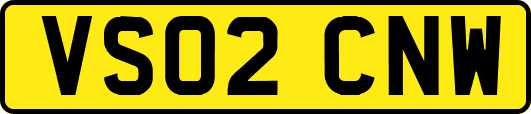 VS02CNW