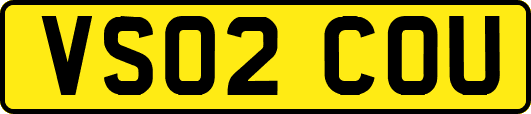 VS02COU