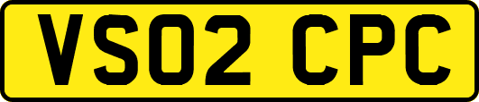 VS02CPC