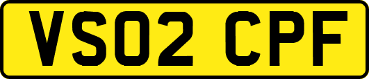 VS02CPF