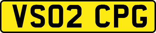 VS02CPG