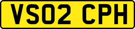 VS02CPH