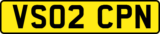 VS02CPN