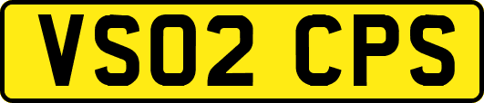 VS02CPS