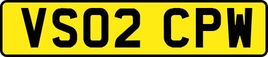 VS02CPW