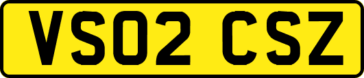 VS02CSZ