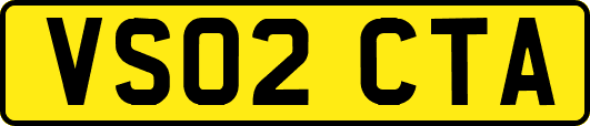 VS02CTA