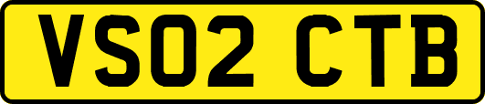 VS02CTB