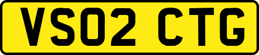 VS02CTG