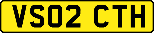 VS02CTH