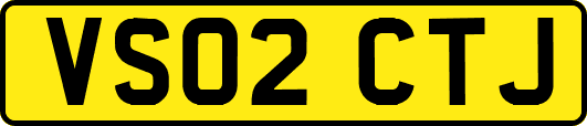 VS02CTJ