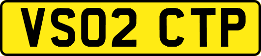 VS02CTP