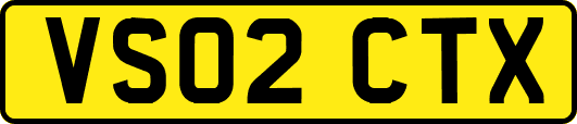 VS02CTX