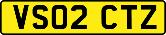 VS02CTZ