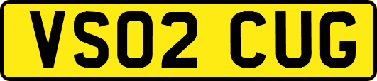 VS02CUG