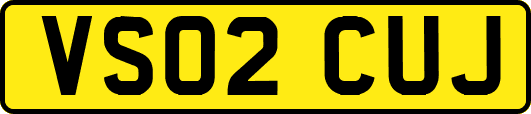 VS02CUJ