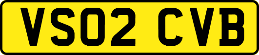 VS02CVB