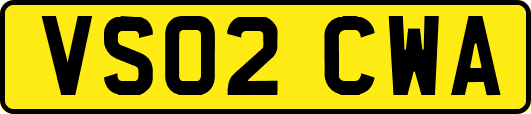 VS02CWA