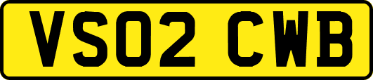 VS02CWB