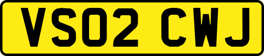 VS02CWJ