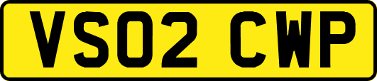 VS02CWP
