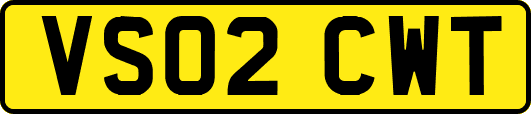 VS02CWT