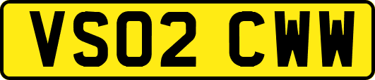 VS02CWW