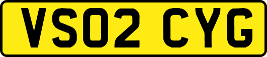 VS02CYG