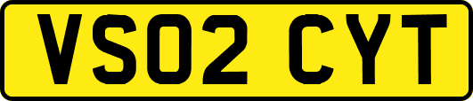 VS02CYT