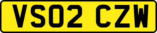 VS02CZW