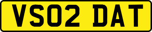 VS02DAT