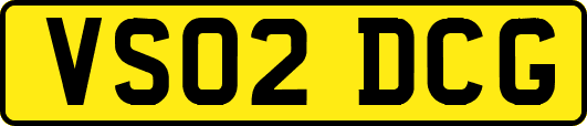 VS02DCG
