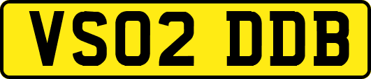VS02DDB
