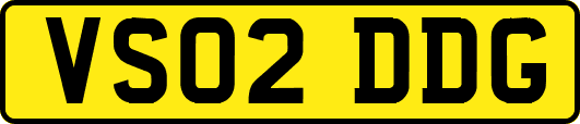 VS02DDG
