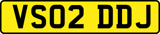 VS02DDJ