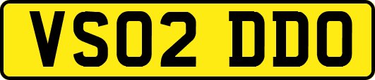 VS02DDO