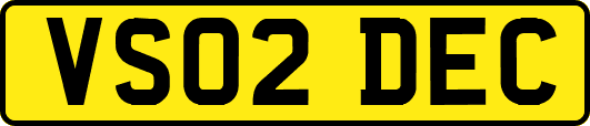 VS02DEC