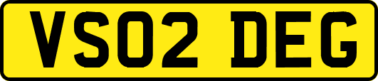 VS02DEG