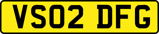 VS02DFG