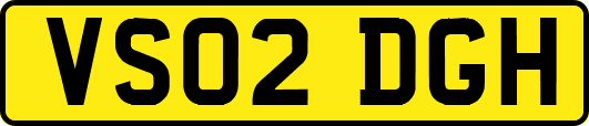 VS02DGH