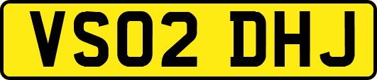 VS02DHJ