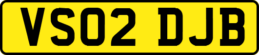 VS02DJB