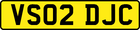 VS02DJC