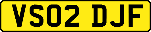 VS02DJF