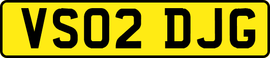 VS02DJG