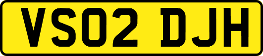 VS02DJH