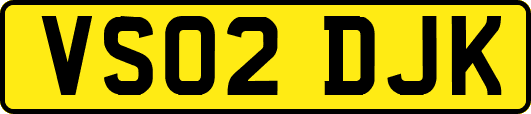 VS02DJK