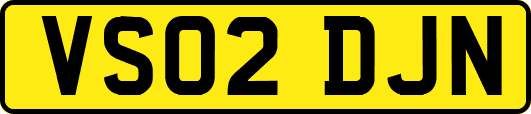 VS02DJN
